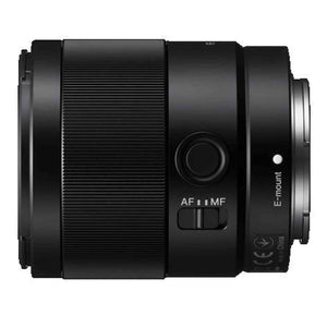 Sony FE 35mm f/1.8 Lens Sony