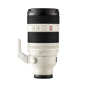 Sony FE 50-150mm f/2 GM Telephoto Zoom Lens – Pro-Grade Speed & Sharpness + More