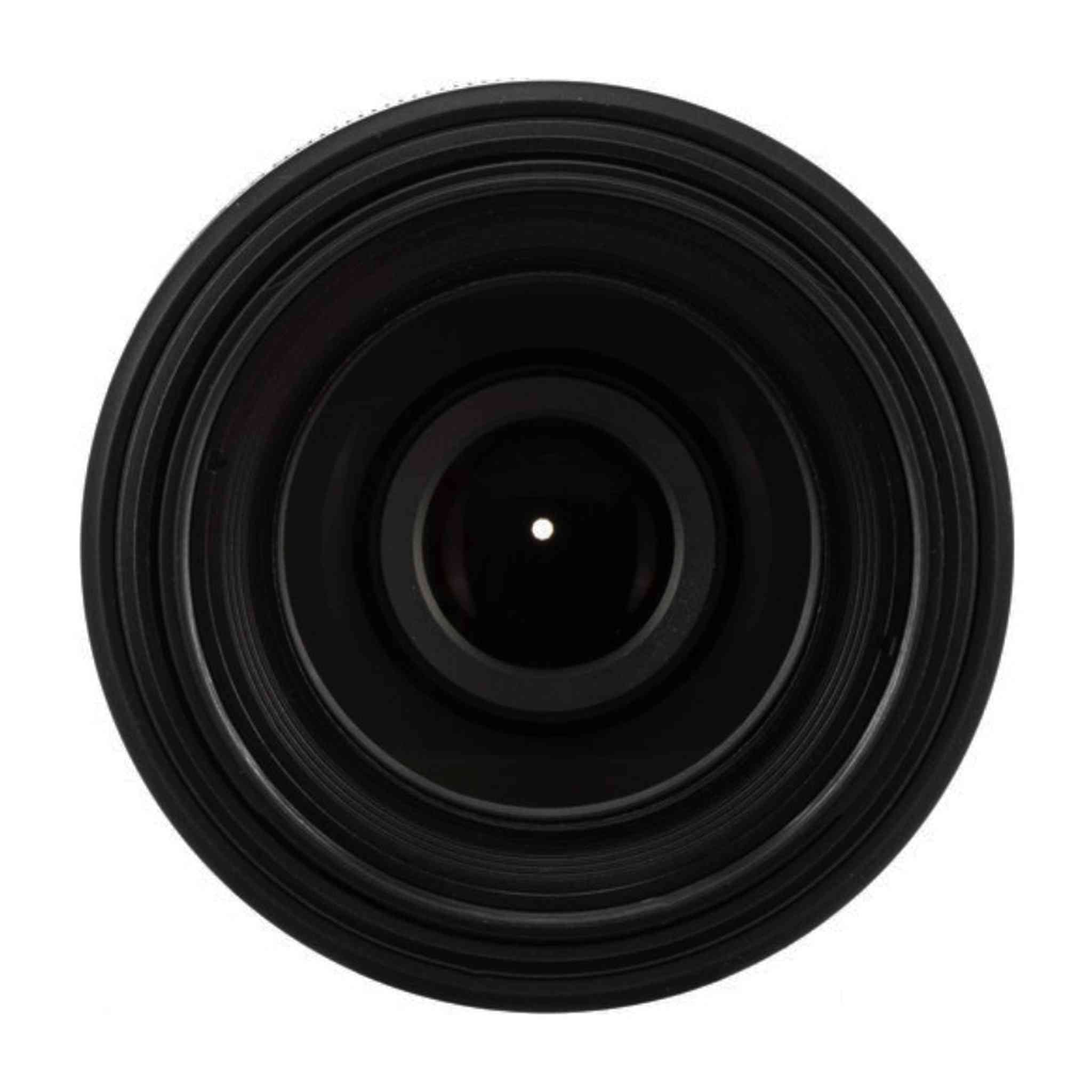 Sony DT 55-200mm f/4-5.6 Sam Lens