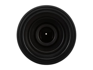 Sony DT 55-200mm f/4-5.6 Sam Lens