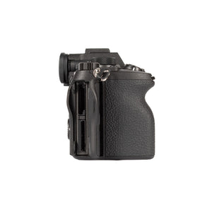 Sony A7 V Mirrorless Camera Full Frame Hybrid System Body + More