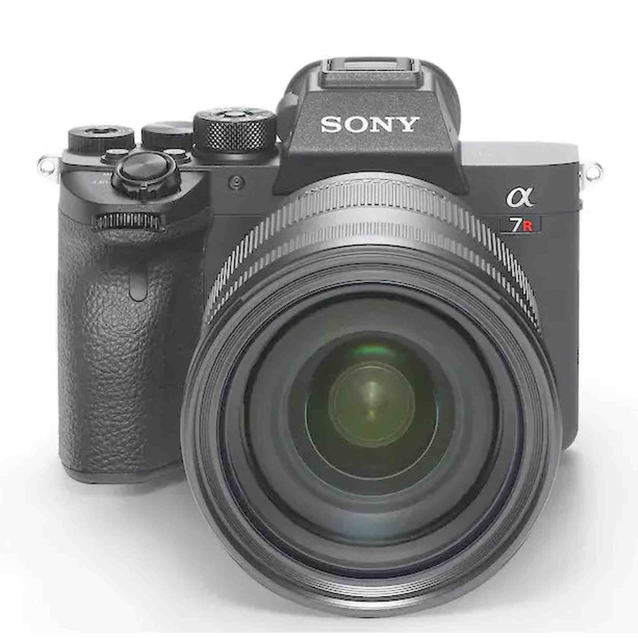 良品 α7R IV 完動品 / ILCE-7RM4 / シャッター数5924(α7RIV(ILCE 良品 α7R IV 完動品 / ILCE-7RM4 / シャッター数5924(α7RIV(ILCE