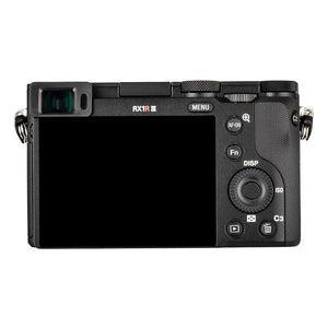 Sony Cyber-shot DSC-RX1R III Digital Camera + Filter Kit + 64GB Card + More