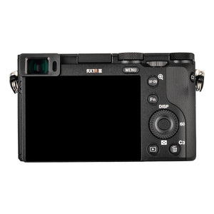 Sony Cyber-shot DSC-RX1R III Digital Camera + Filter Kit + 64GB Card + More