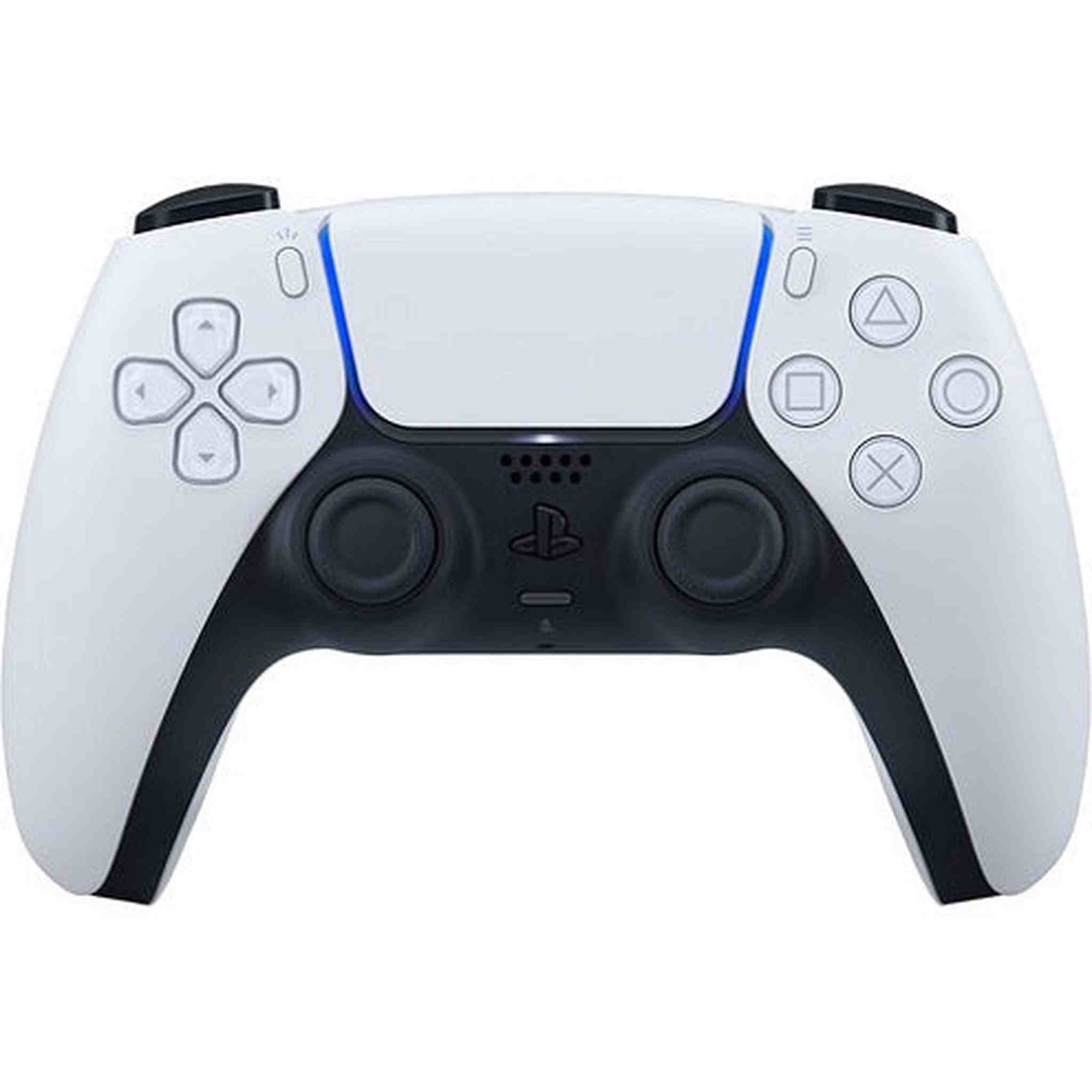 DualSense Wireless Controller - Reconditioned
