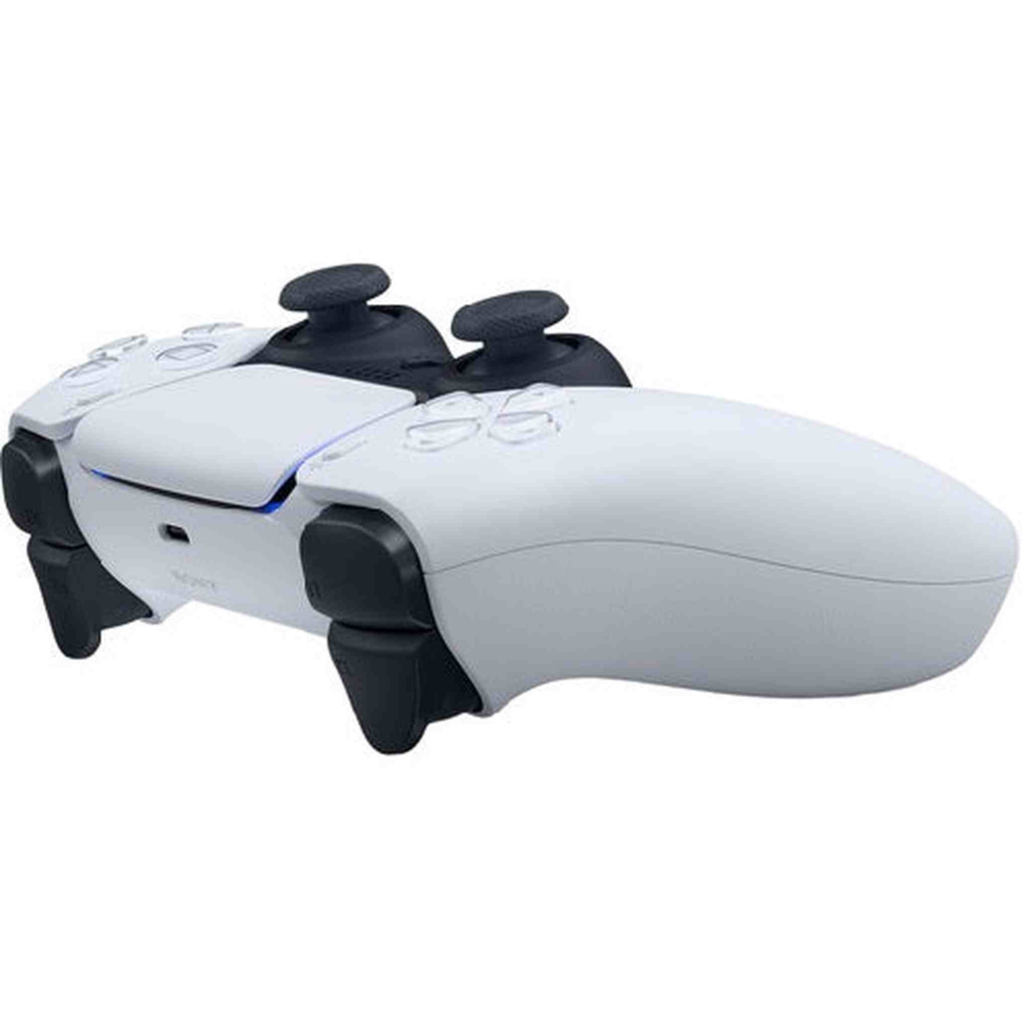 DualSense Wireless Controller - Reconditioned
