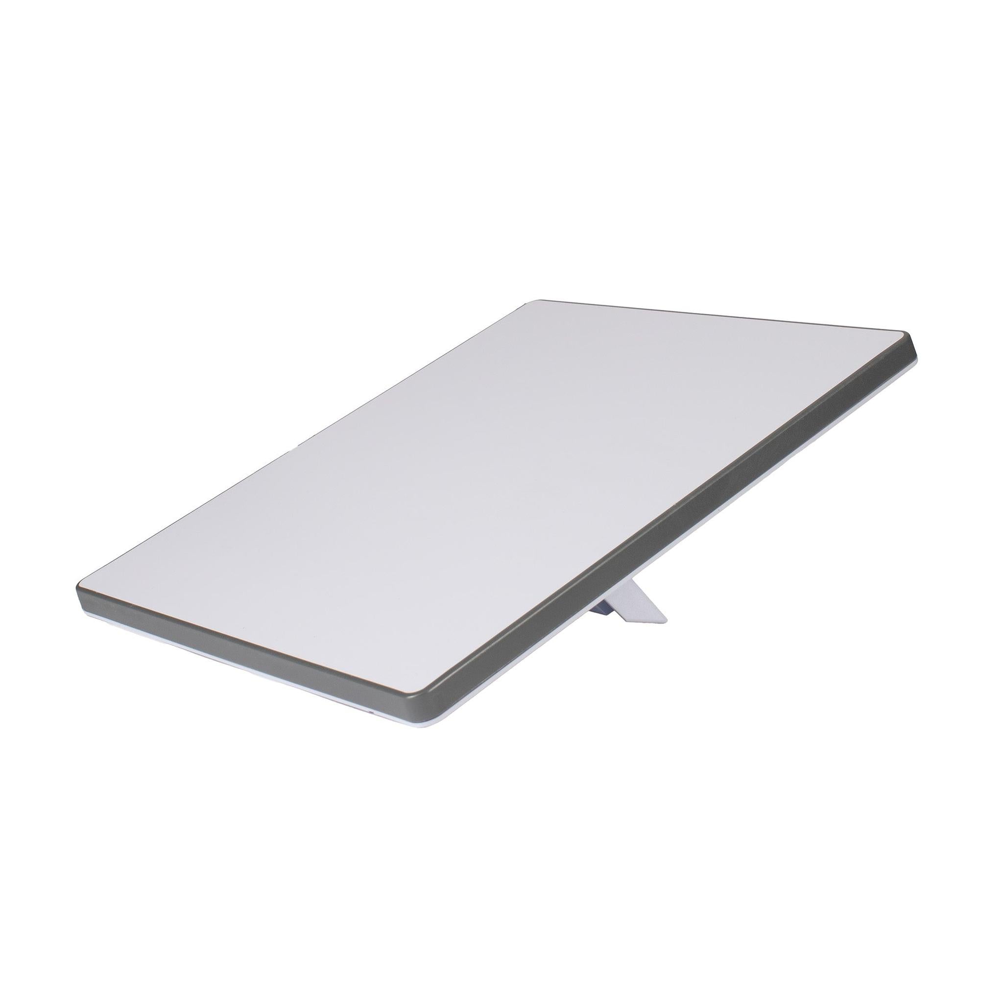 STARLINK - Mini Kit AC Dual Band Wi-Fi System - White