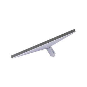 STARLINK - Mini Kit AC Dual Band Wi-Fi System - White