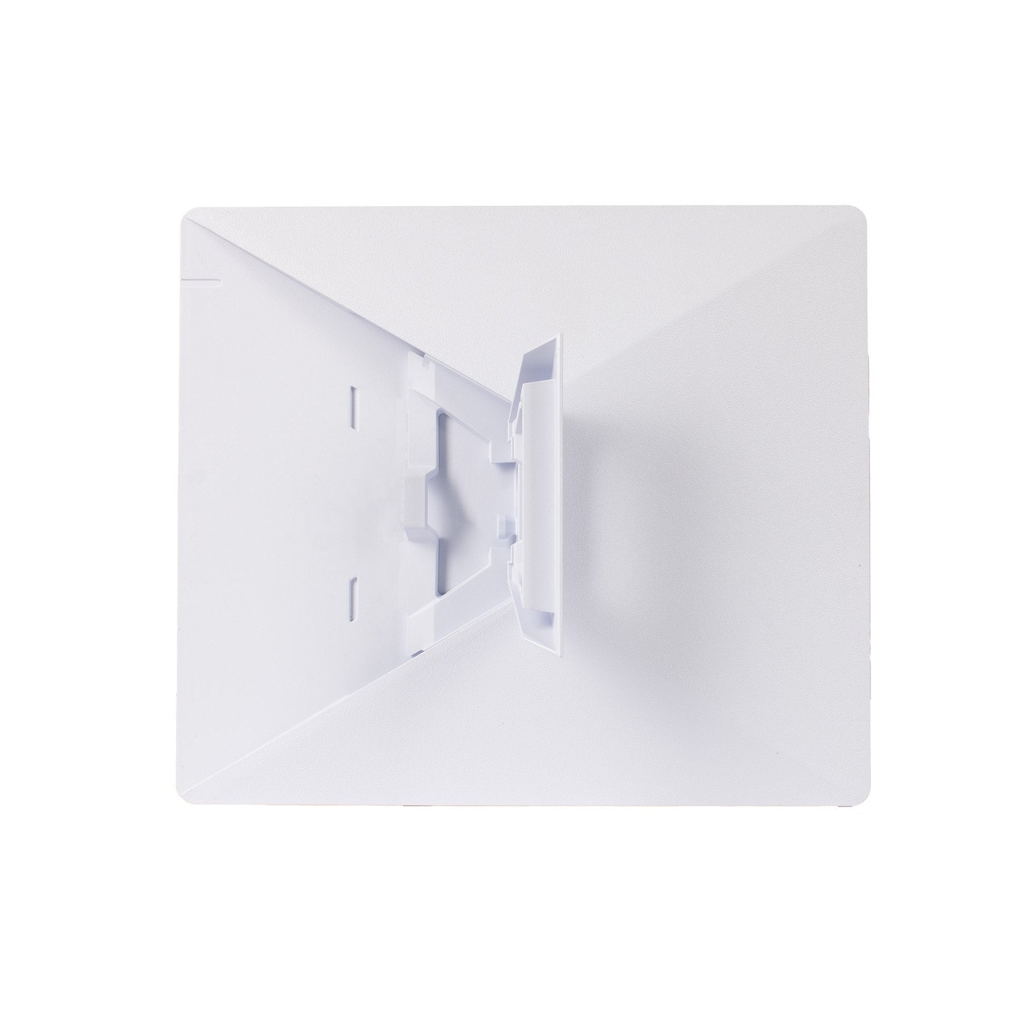 STARLINK - Mini Kit AC Dual Band Wi-Fi System - White