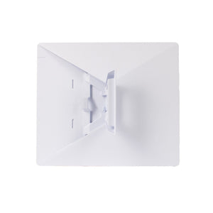 STARLINK - Mini Kit AC Dual Band Wi-Fi System - White