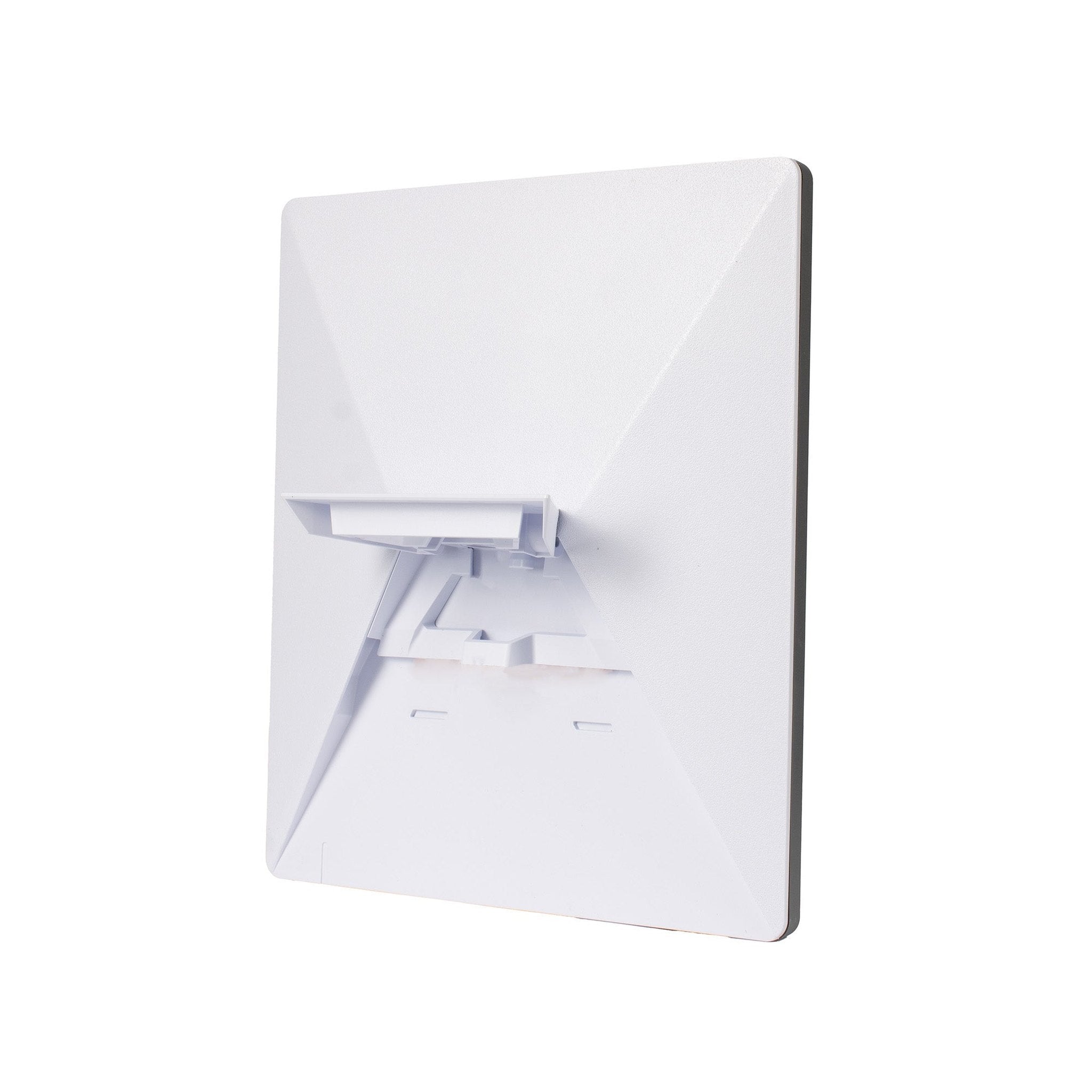 STARLINK - Mini Kit AC Dual Band Wi-Fi System - White