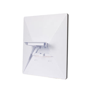 STARLINK - Mini Kit AC Dual Band Wi-Fi System - White