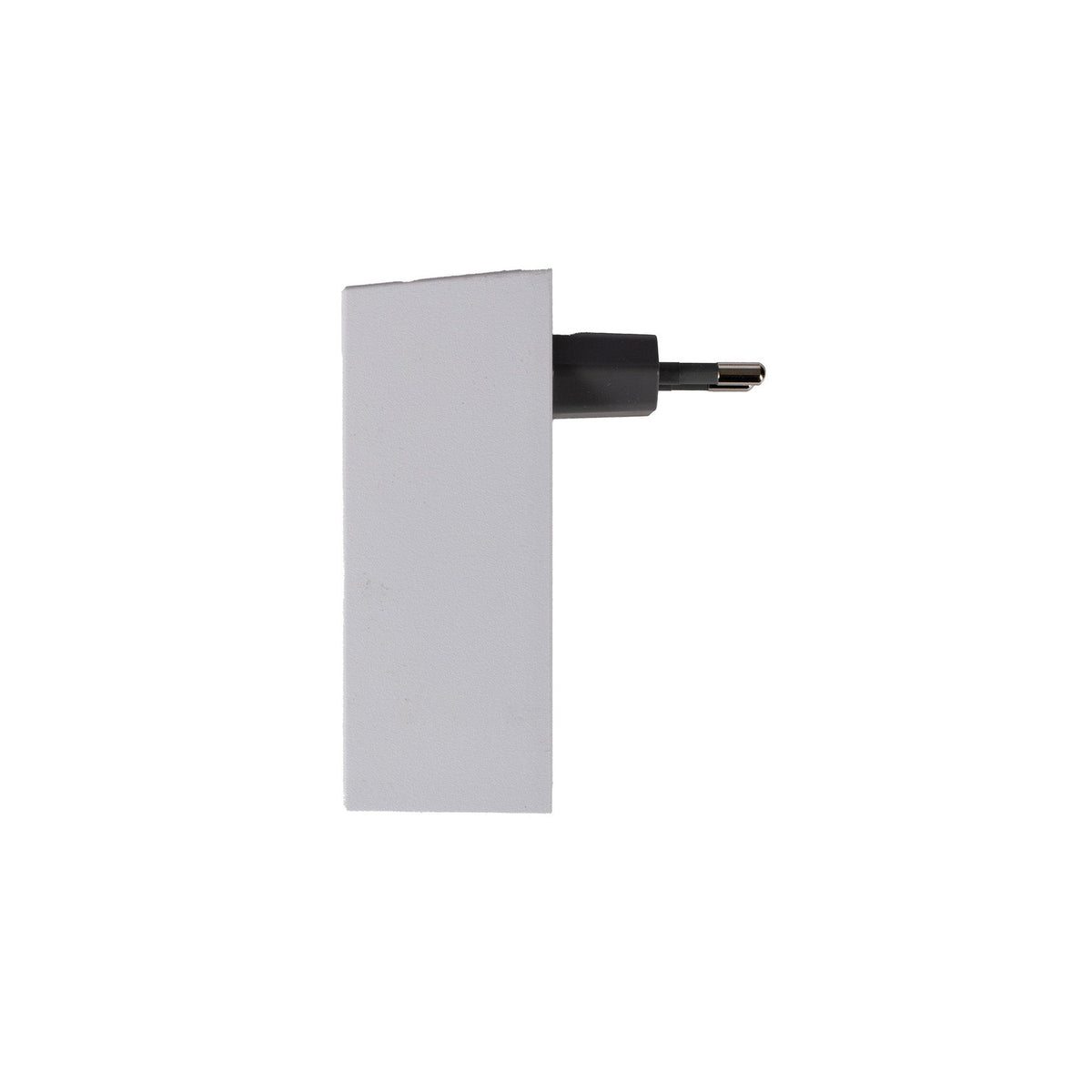 STARLINK - Mini Kit AC Dual Band Wi-Fi System - White