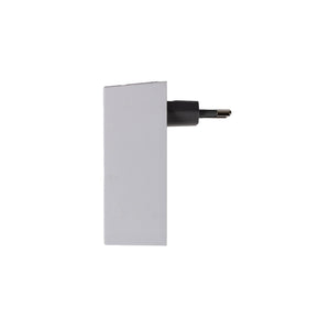 STARLINK - Mini Kit AC Dual Band Wi-Fi System - White