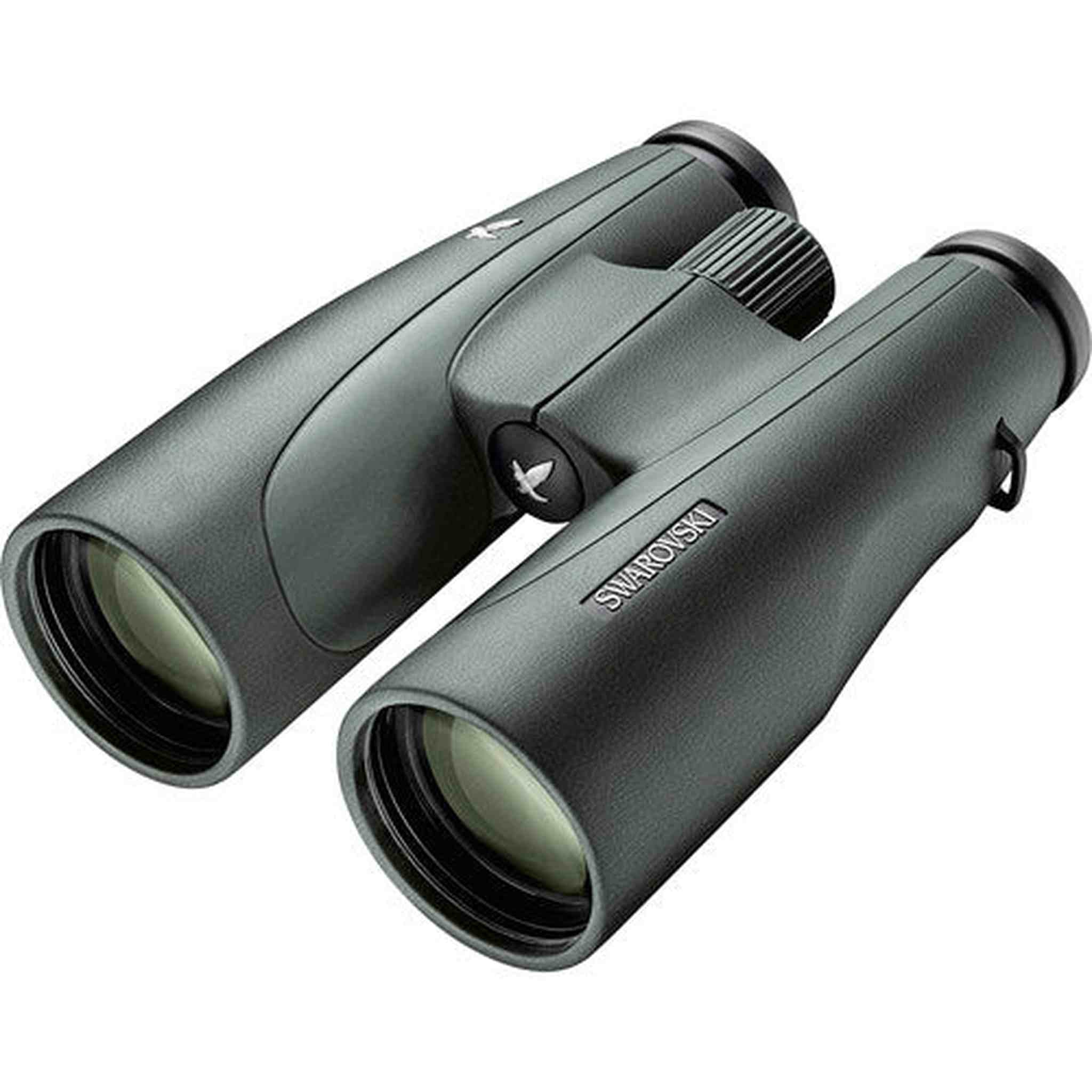 Swarovski SLC 10x56 Binoculars Swarovski