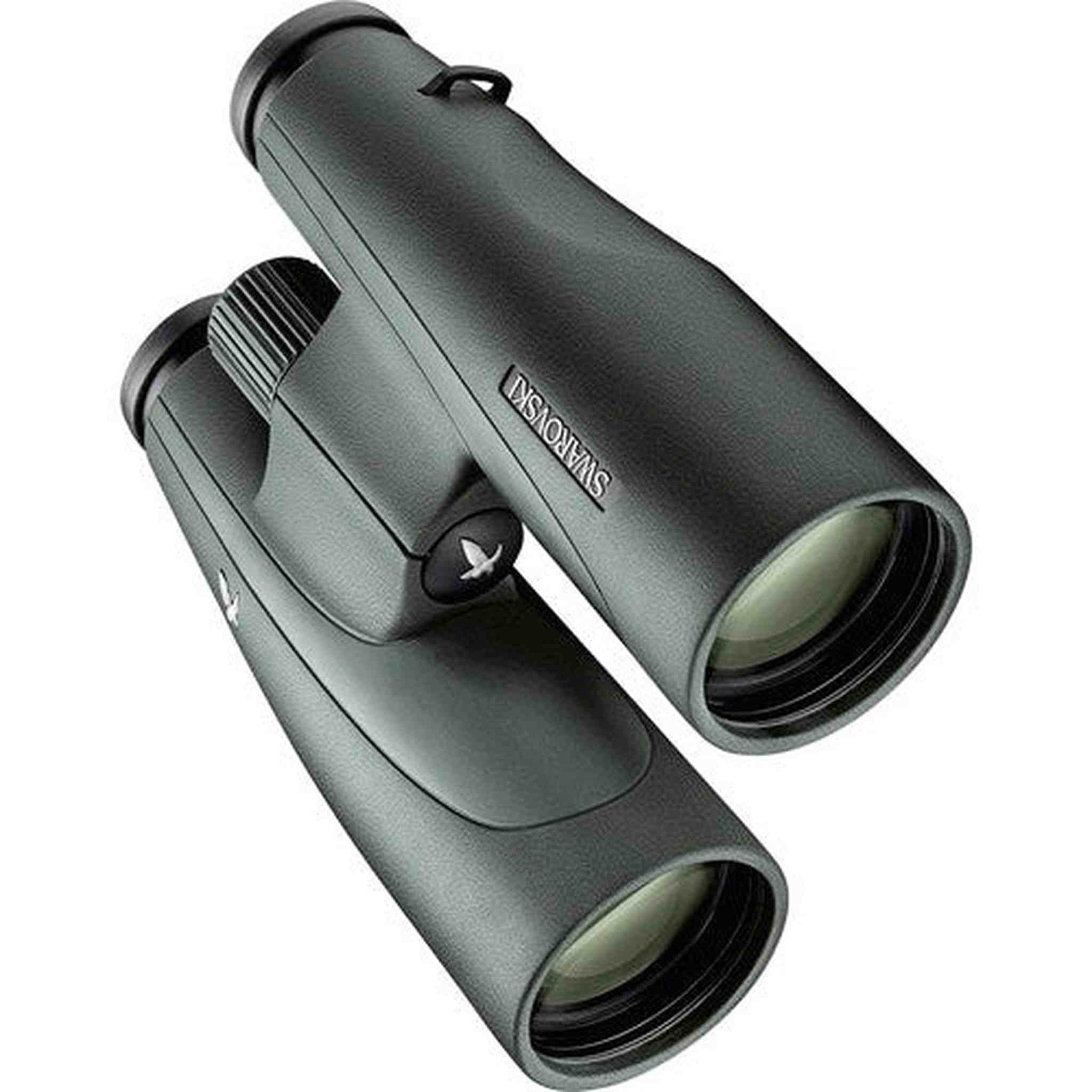 Swarovski SLC 10x56 Binoculars Swarovski