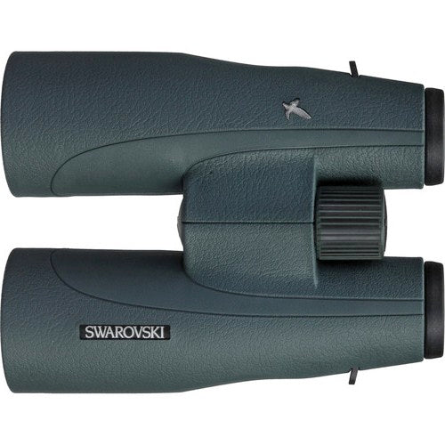 Swarovski Optik 15x56 SLC Series Water Proof Roof Prism Binocular with 4.5 Degree Angle of View
