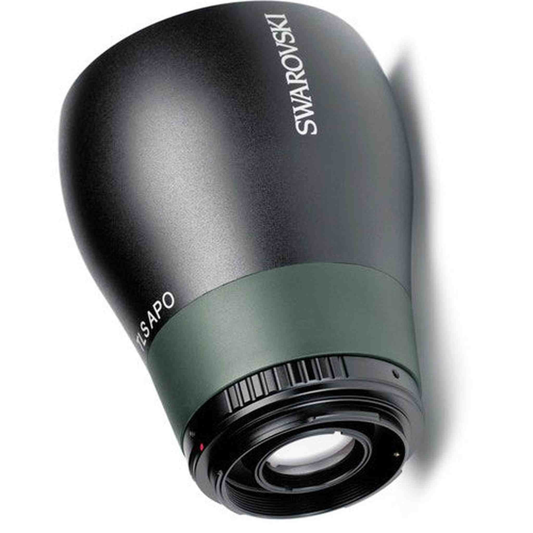 Swarovski TLS APO Digiscoping Adapter for ATX/STX Spotting Scopes Swarovski