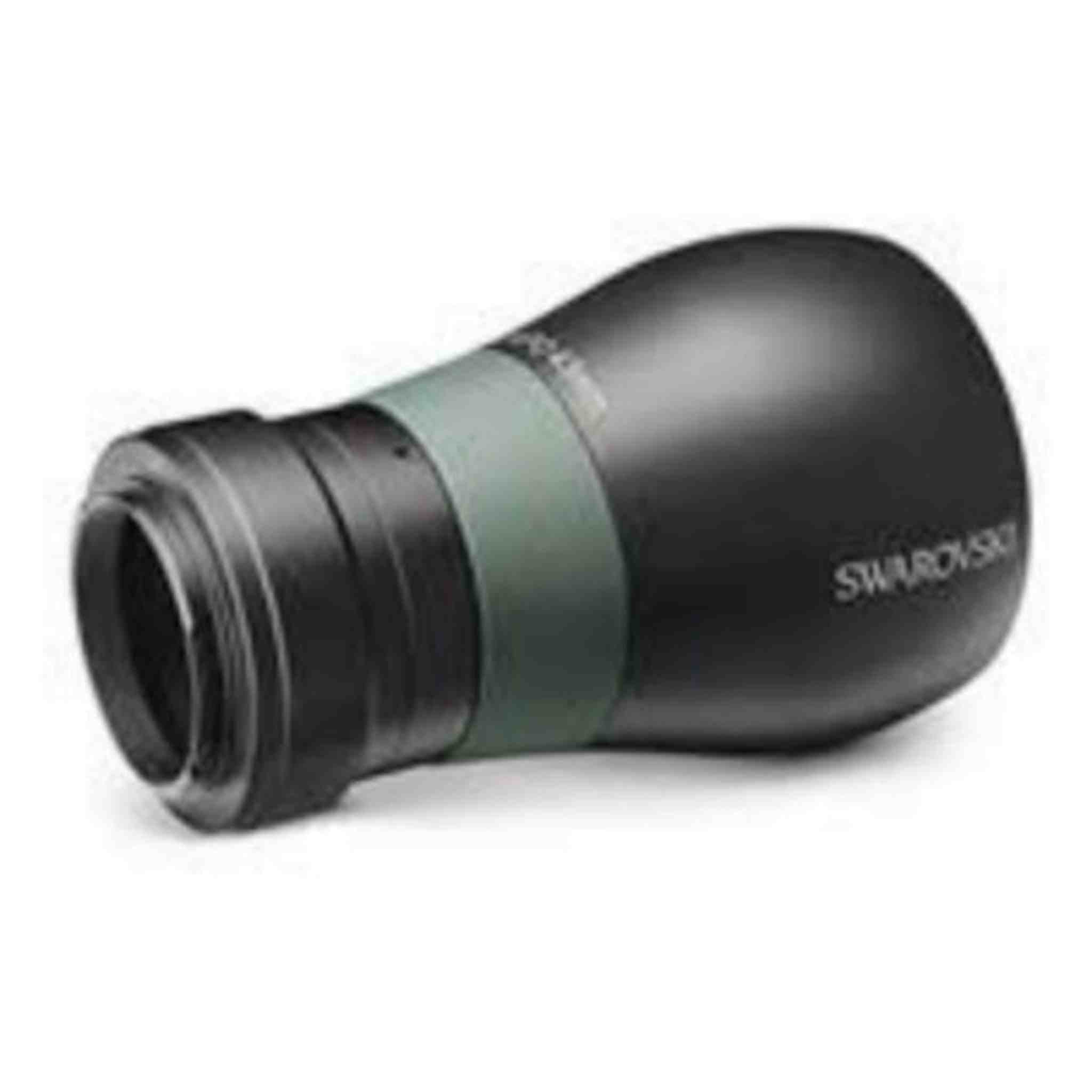 Swarovski TLS APO Digiscoping Adapter for ATX/STX Spotting Scopes Swarovski