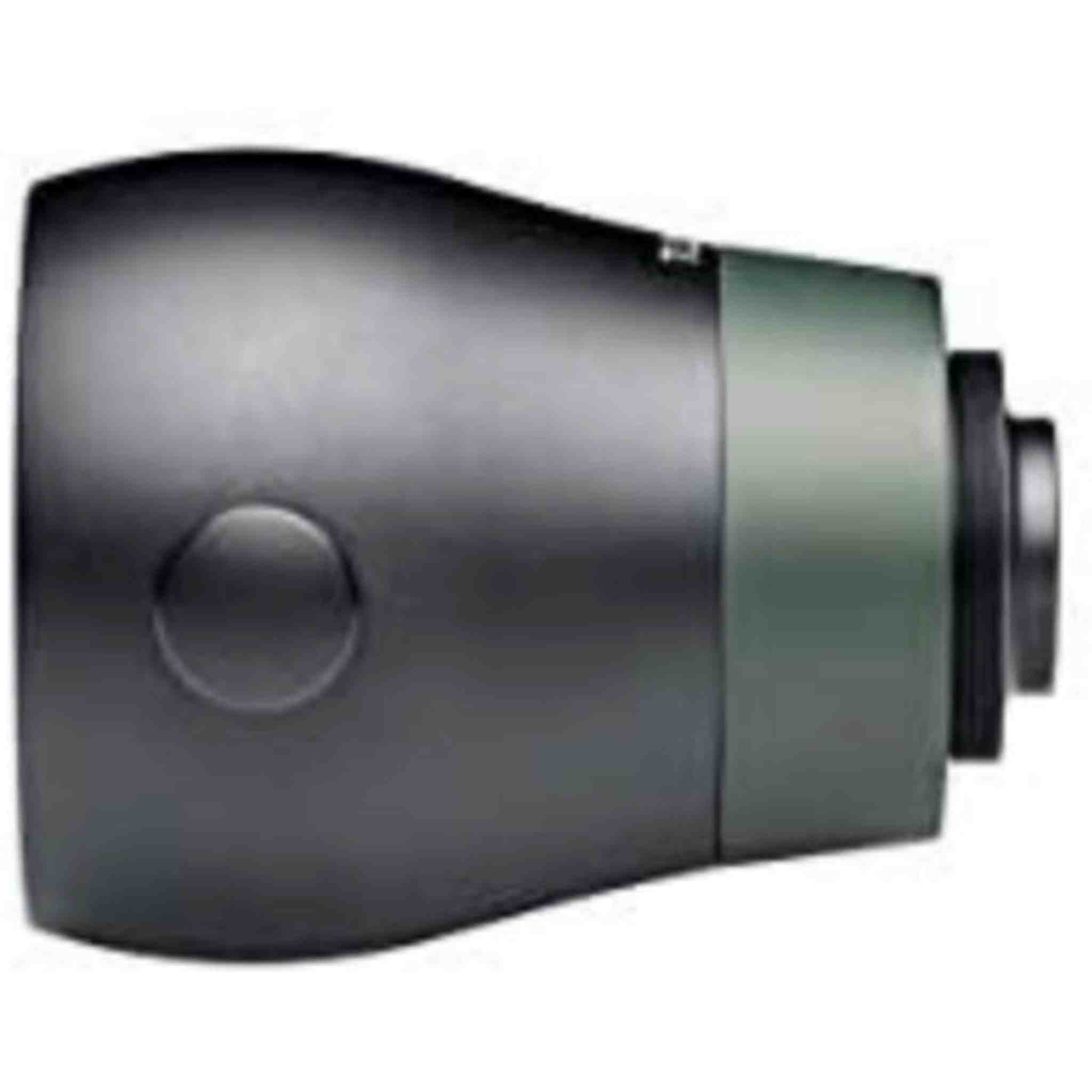 Swarovski TLS APO Digiscoping Adapter for ATX/STX Spotting Scopes Swarovski
