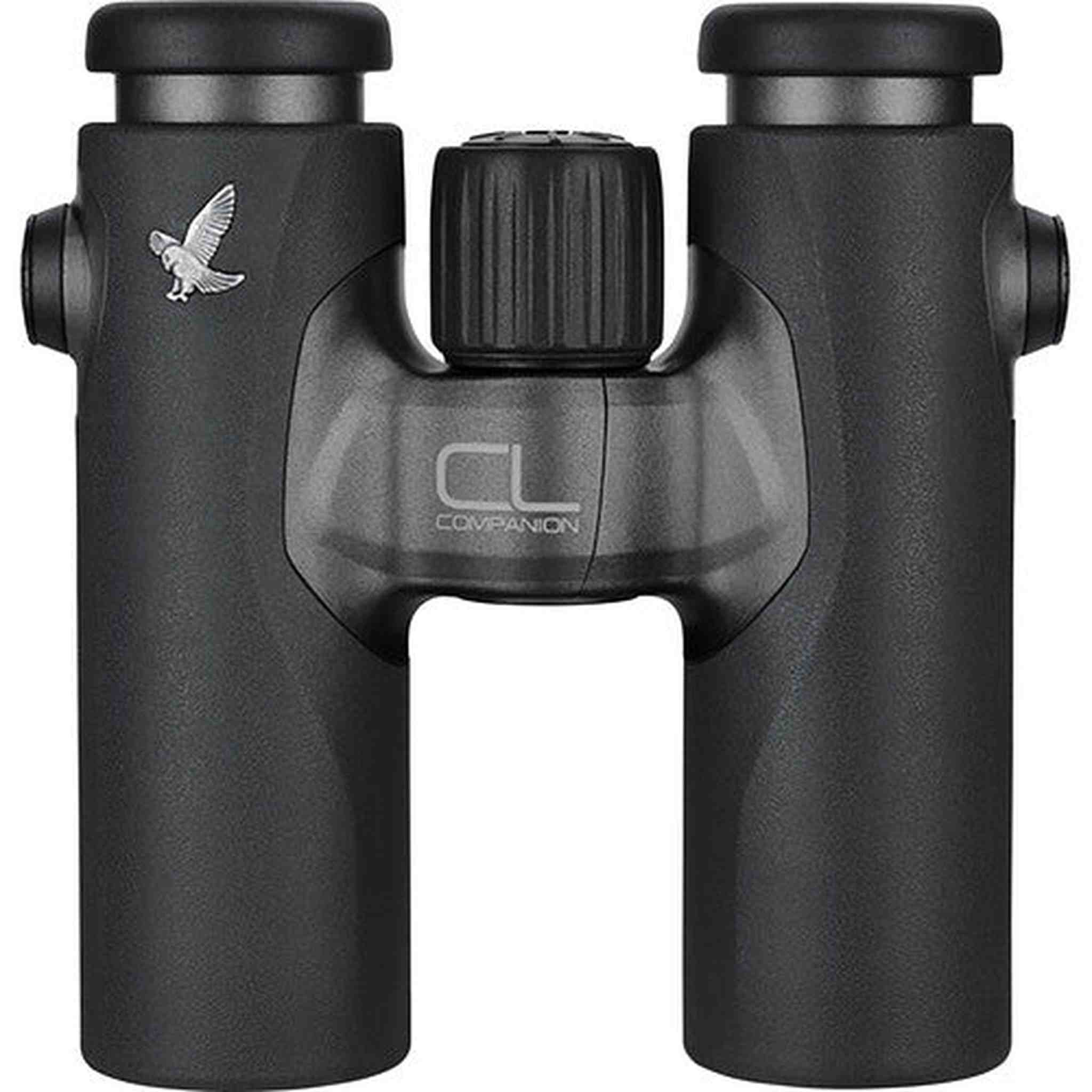 Swarovski CL Companion 8x30 Wild Nature Binoculars Swarovski
