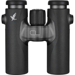 Swarovski CL Companion 8x30 Wild Nature Binoculars Swarovski