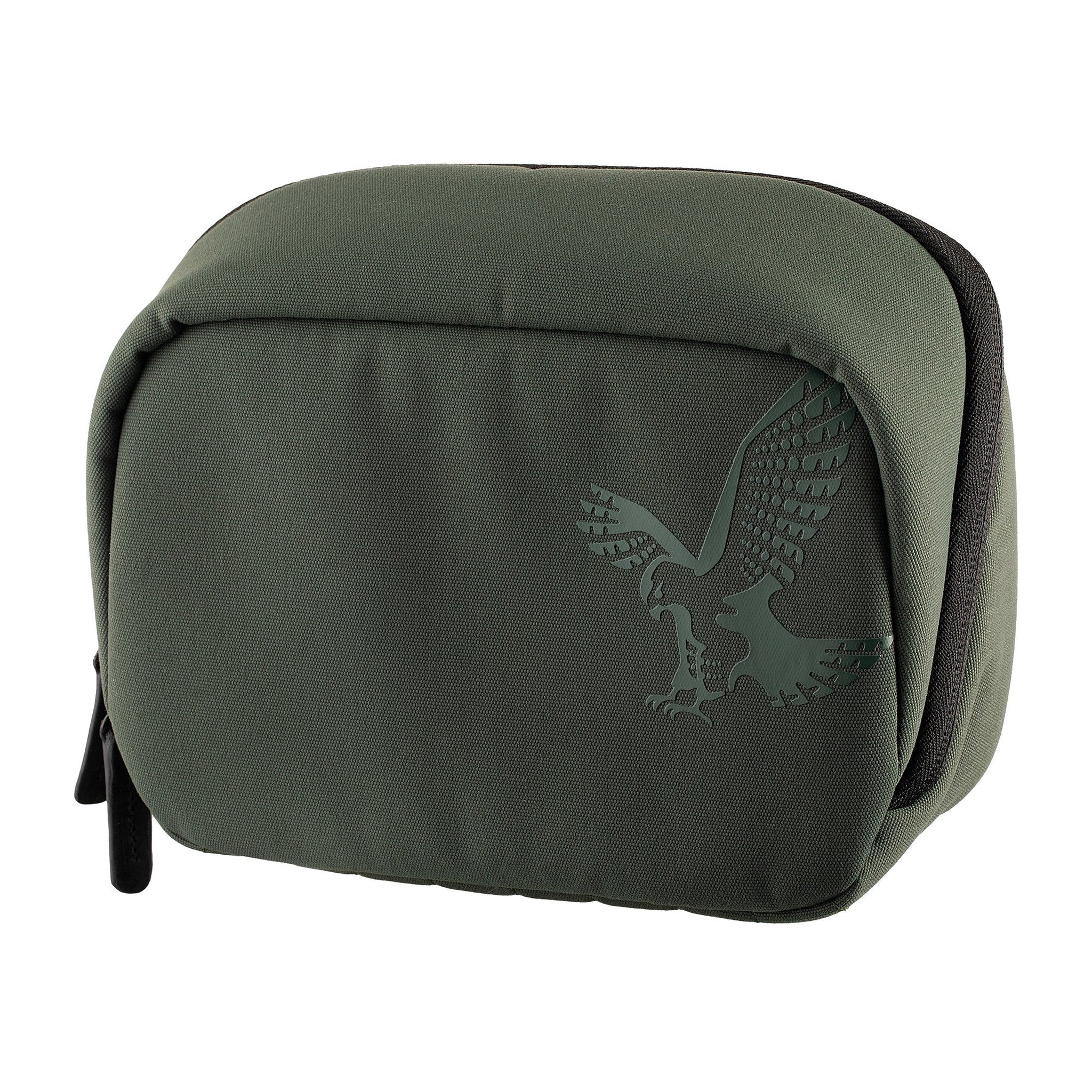 Swarovski 8x42 NL Pure Binoculars Bundle