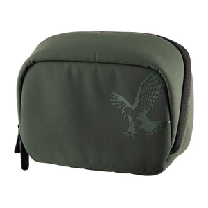 Swarovski 8x42 NL Pure Binoculars Bundle