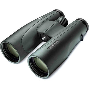 Swarovski SLC 8x56 Binocular 58253 Swarovski Optik