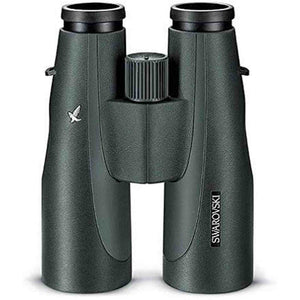 Swarovski SLC 8x56 Binocular 58253 Swarovski Optik
