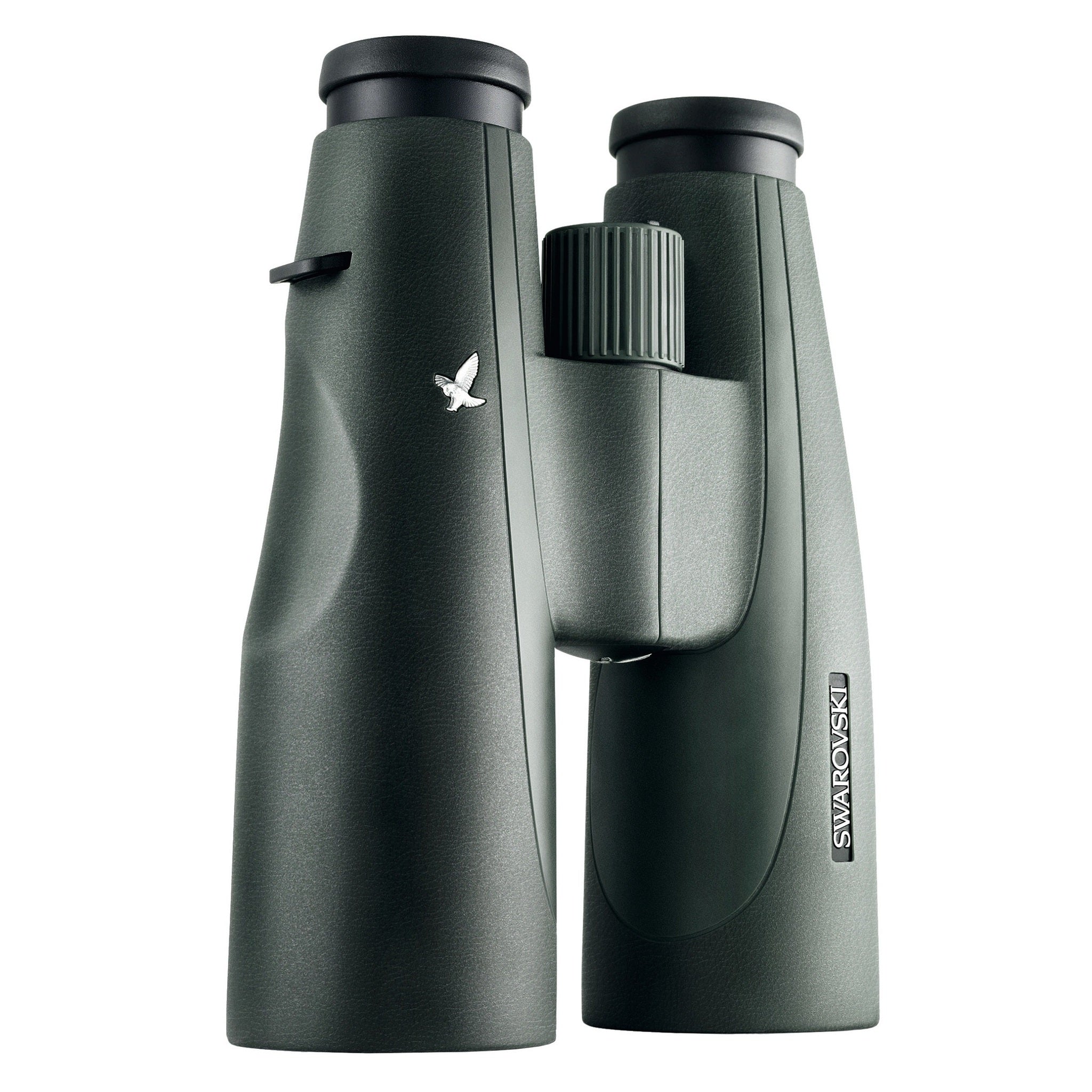 Swarovski SLC 8x56 Binocular 58253 Swarovski Optik