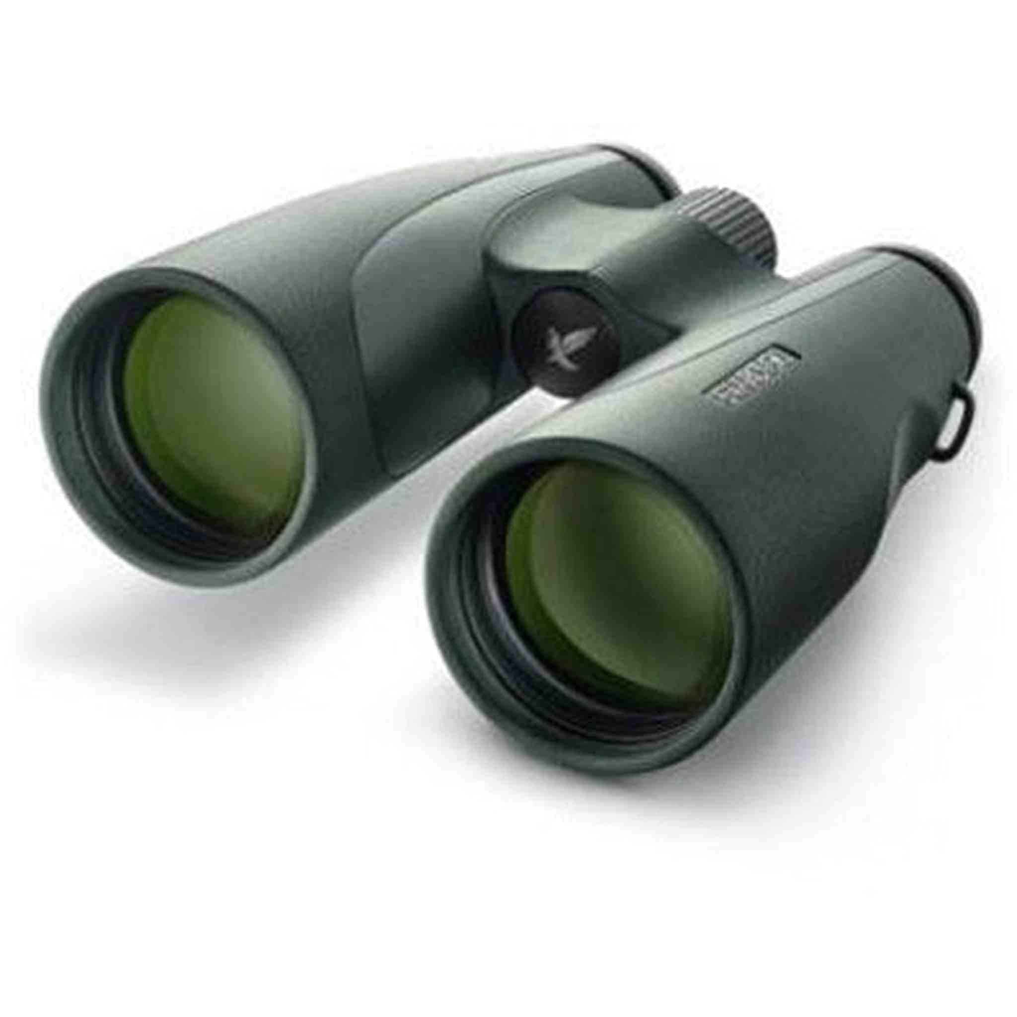 Swarovski SLC 8x56 Binocular 58253 Swarovski Optik