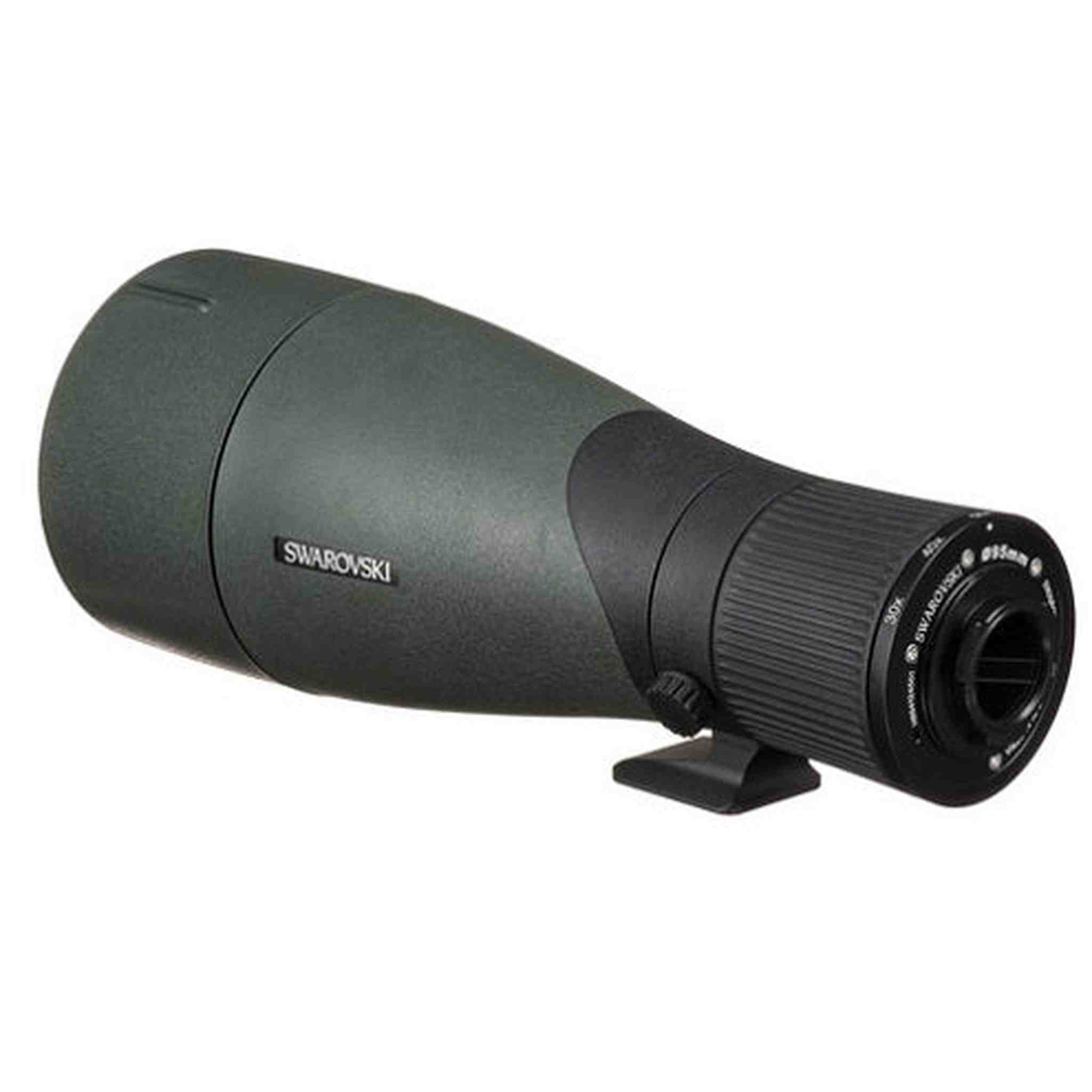 Swarovski ATX/STX/BTX 95mm Objective Lens Module Eyepiece Module Required