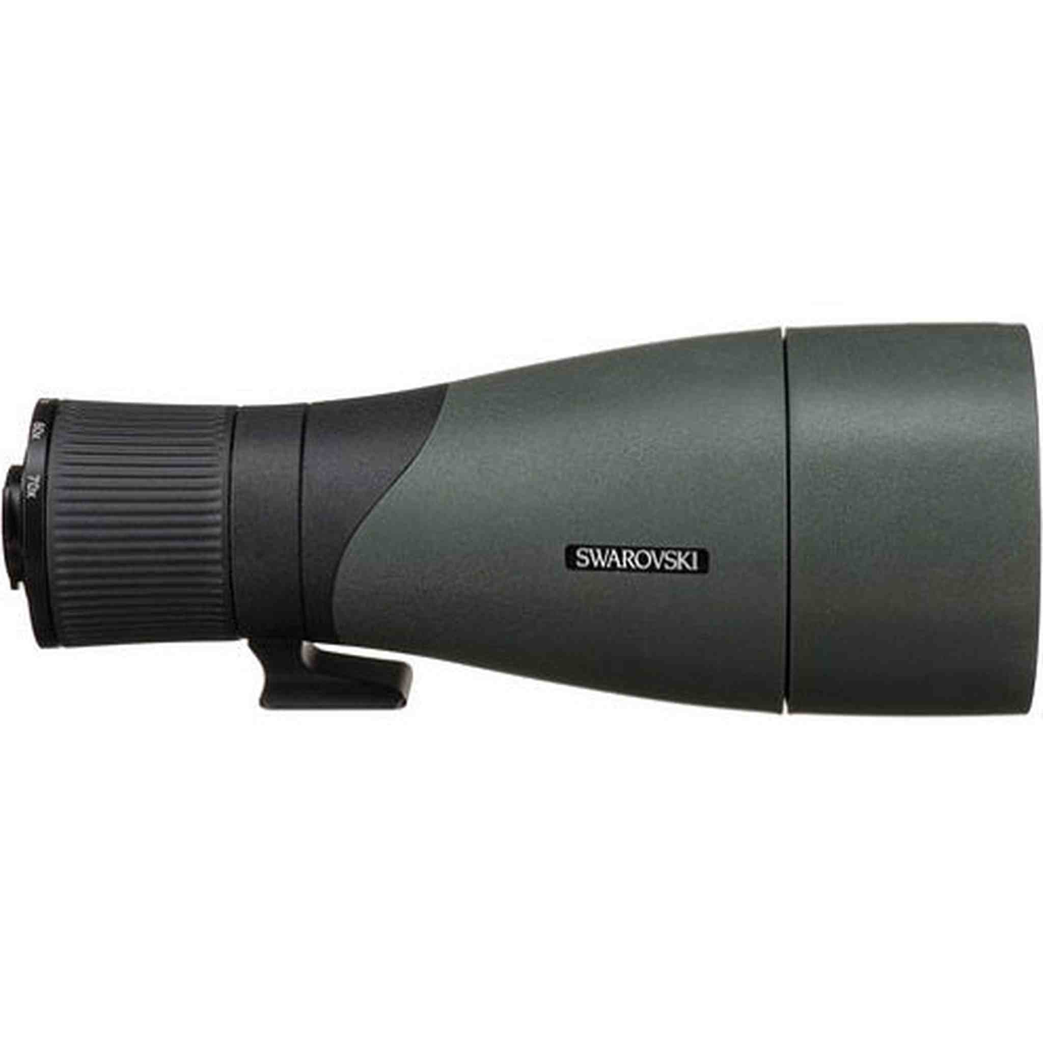 Swarovski ATX/STX/BTX 95mm Objective Lens Module Eyepiece Module Required