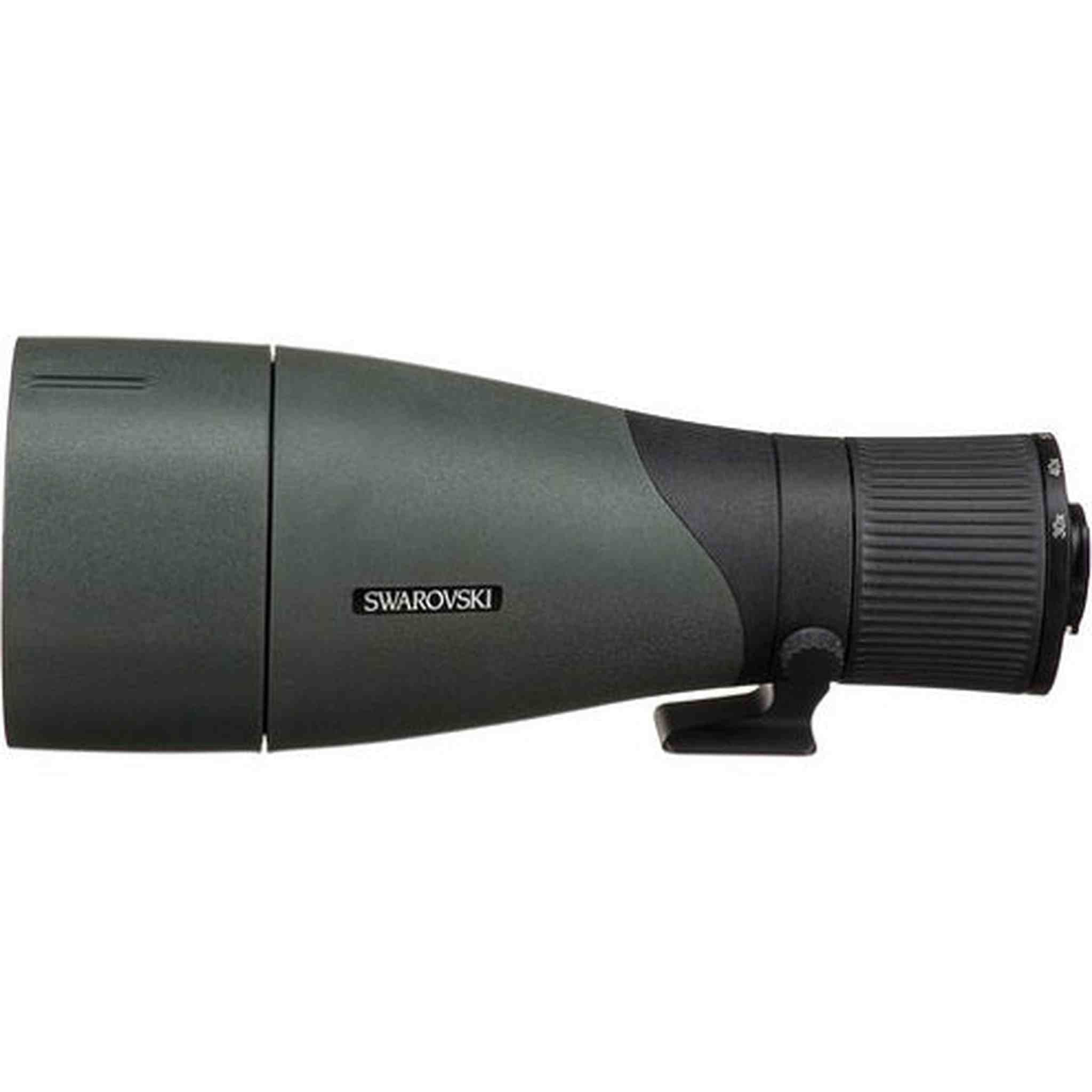 Swarovski ATX/STX/BTX 95mm Objective Lens Module Eyepiece Module Required