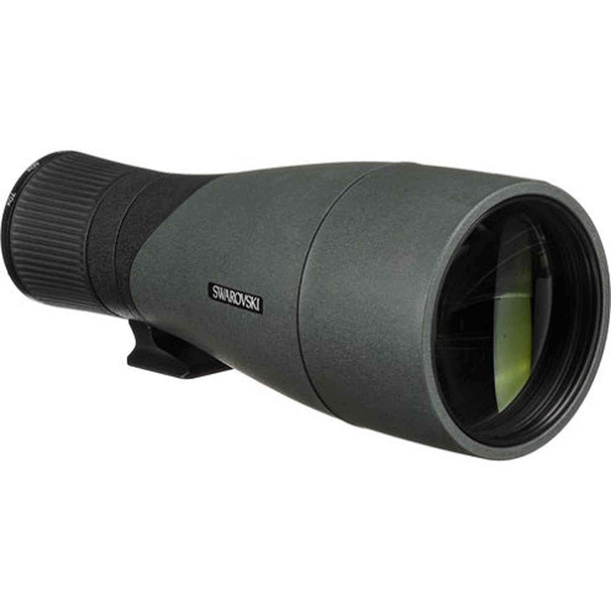 Swarovski ATX/STX/BTX 95mm Objective Lens Module Eyepiece Module Required