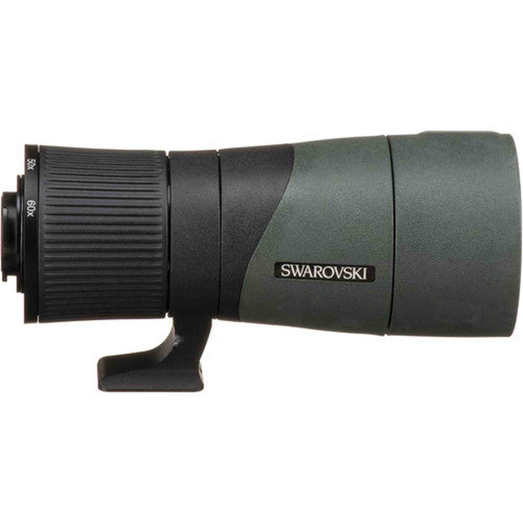 Swarovski Modular Objective 65 mm Arca Swiss Green 48865 Swarovski Optik