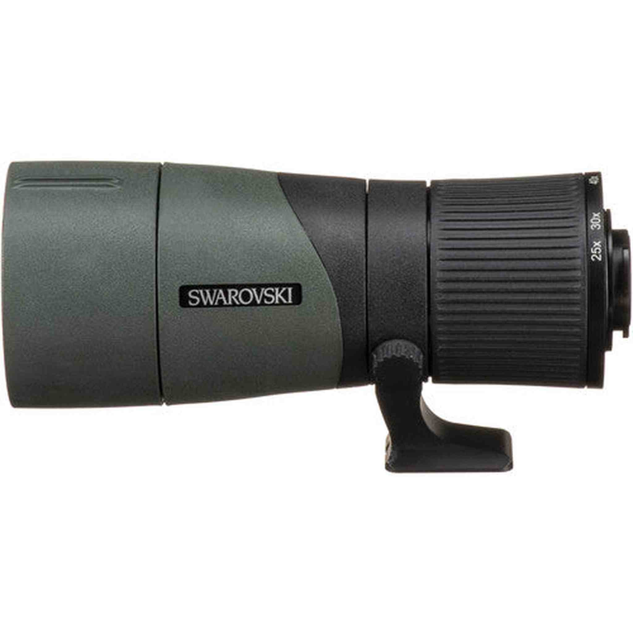 Swarovski Modular Objective 65 mm Arca Swiss Green 48865 Swarovski Optik