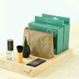 Swarovski CSO Cleaning Set Optics 6-Piece Set
