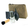 Swarovski CSO Cleaning Set Optics 6-Piece Set