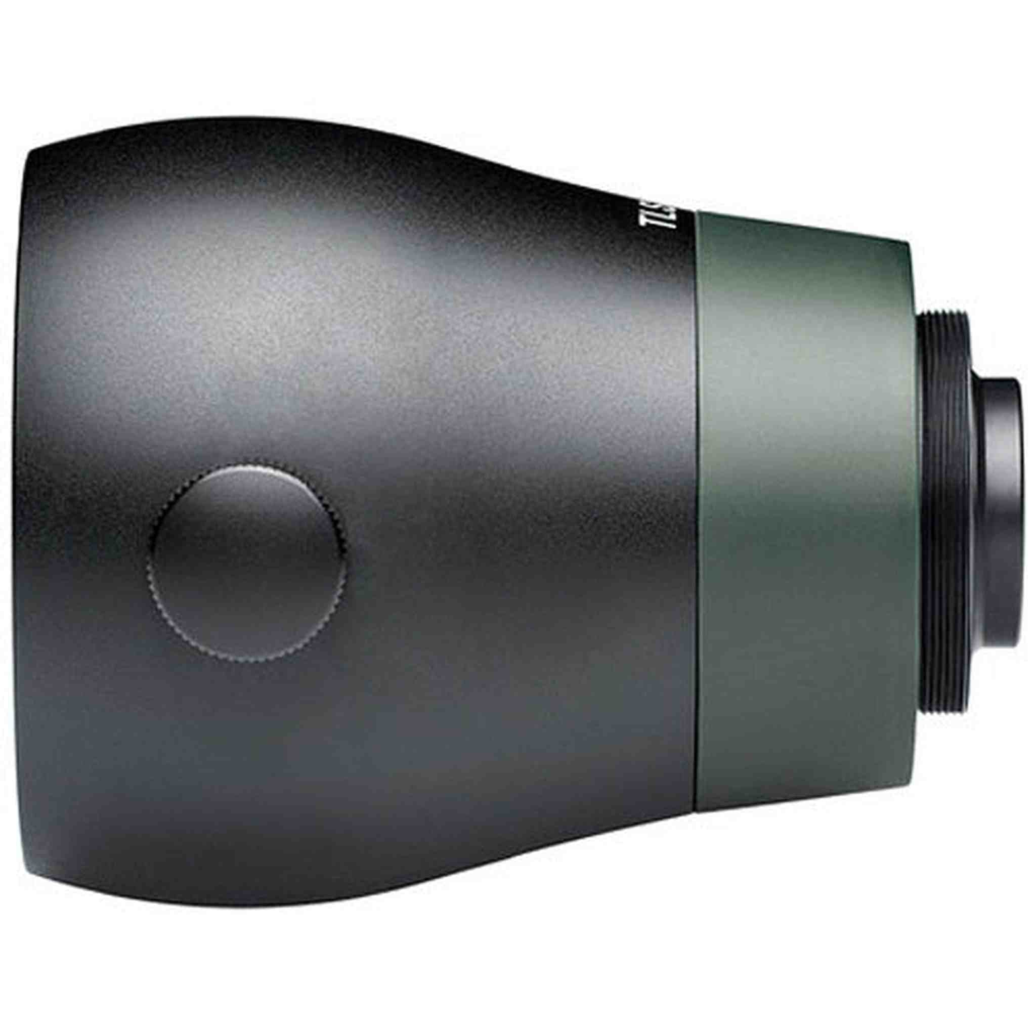 SWAROVSKI TLS APO 23mm Telephoto Lens System Apochromat for ATX/STX SWAROVSKI