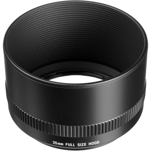 Sigma 105mm f/2.8 EX DG OS HSM Macro Lens for Canon Bundle