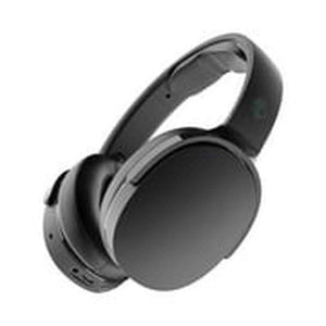 Skullcandy Hesh Evo - Black Discontinued by Manufacturer Skullcandy