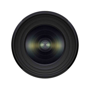 Tamron 11-20MM F/2.8 DI III-A RXD for Sony E APS-C Mirrorless Camera International Version