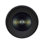 Tamron 11-20MM F/2.8 DI III-A RXD for Sony E APS-C Mirrorless Camera International Version