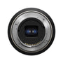 Tamron 11-20MM F/2.8 DI III-A RXD for Sony E APS-C Mirrorless Camera International Version