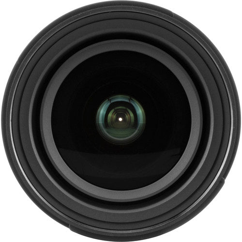 Tamron 17-28mm f/2.8 Di III RXD for Sony Mirrorless Full Frame E Mount (International Model)