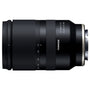 Tamron 17-70mm f/2.8 Di III-A VC RXD Lens for Sony E APS-C Mirrorless Cameras (International Model)
