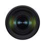 Tamron 17-70mm f/2.8 Di III-A VC RXD Lens for Sony E APS-C Mirrorless Cameras (International Model)