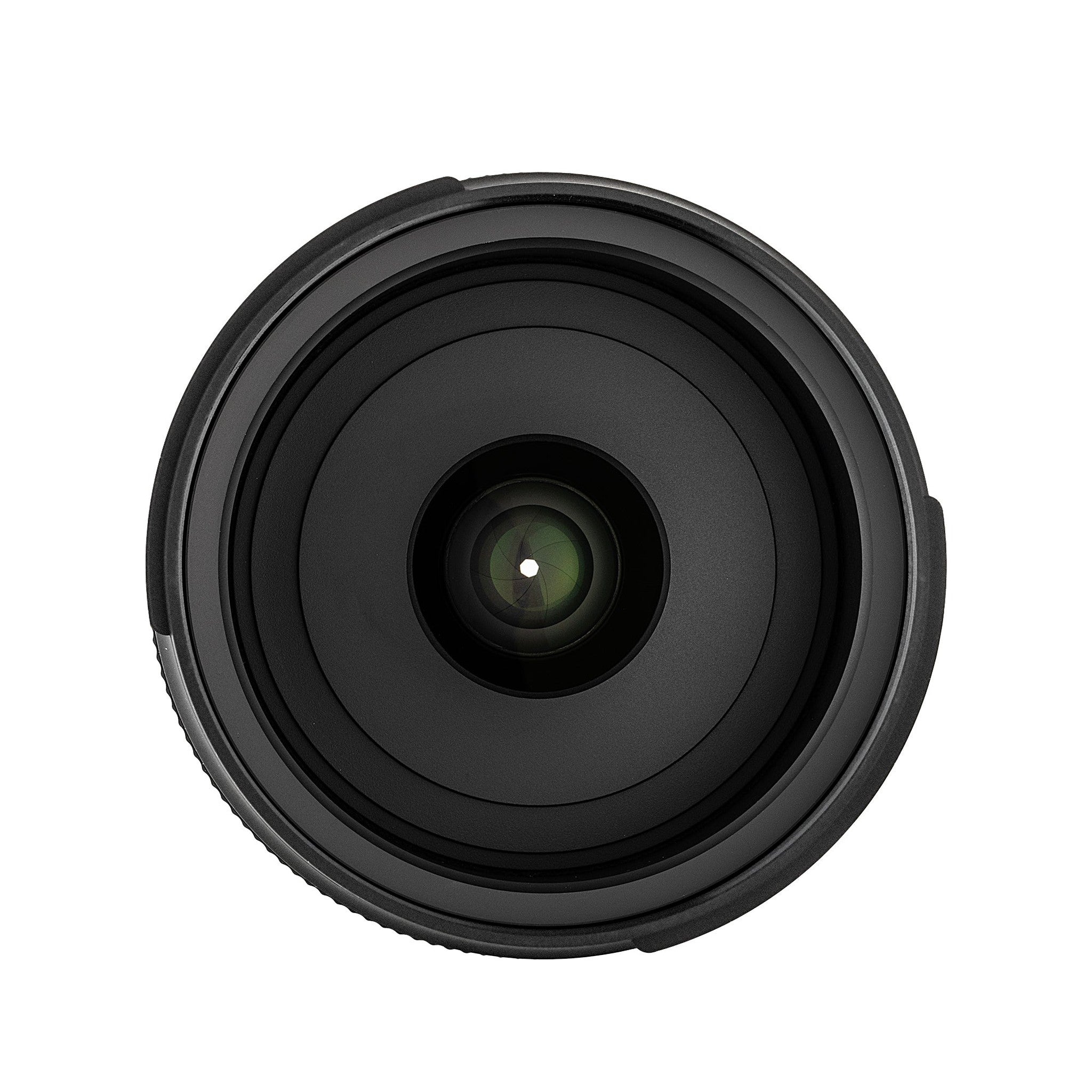 Tamron 35mm f/2.8 Di III OSD M 1:2 Lens Sony E-Mount – Full-Frame Prime, 1:2 Macro + More